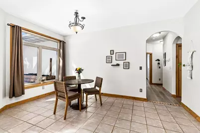 19 Mikaela Lane, Esko, MN 55733 - Photo 21
