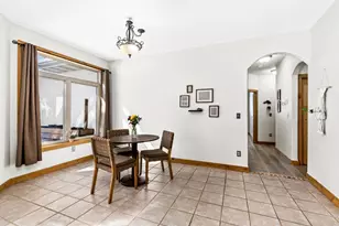 19 Mikaela Lane, Esko, MN 55733 - Photo 21