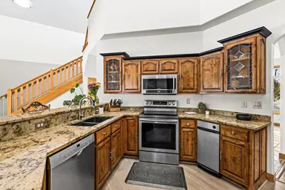 19 Mikaela Lane, Esko, MN 55733 - Photo 15