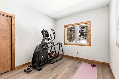 19 Mikaela Lane, Esko, MN 55733 - Photo 27