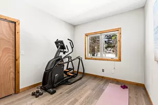 19 Mikaela Lane, Esko, MN 55733 - Photo 27