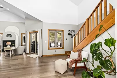 19 Mikaela Lane, Esko, MN 55733 - Photo 21