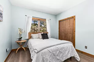 19 Mikaela Lane, Esko, MN 55733 - Photo 29