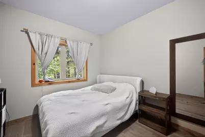19 Mikaela Lane, Esko, MN 55733 - Photo 27