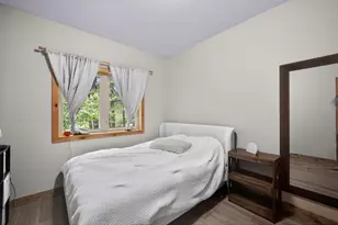 19 Mikaela Lane, Esko, MN 55733 - Photo 27