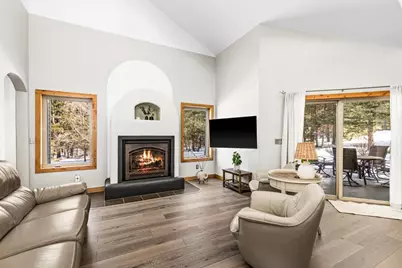 19 Mikaela Lane, Esko, MN 55733 - Photo 7