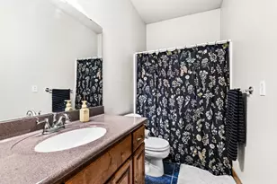 19 Mikaela Lane, Esko, MN 55733 - Photo 29