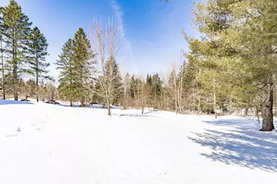 19 Mikaela Lane, Esko, MN 55733 - Photo 7