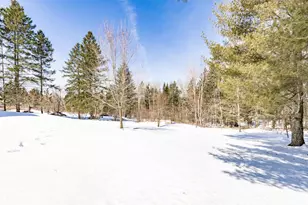 19 Mikaela Lane, Esko, MN 55733 - Photo 7