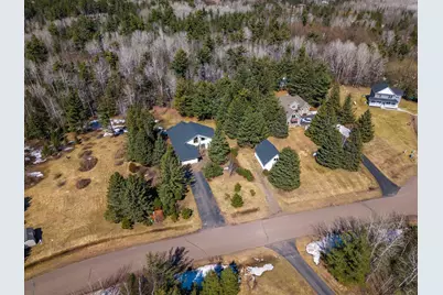 19 Mikaela Lane, Esko, MN 55733 - Photo 31