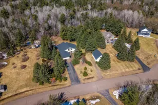 19 Mikaela Lane, Esko, MN 55733 - Photo 31