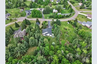 19 Mikaela Lane, Esko, MN 55733 - Photo 33