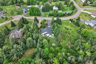 19 Mikaela Lane, Esko, MN 55733 - Photo 33
