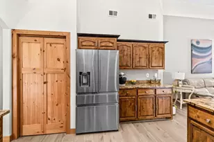 19 Mikaela Lane, Esko, MN 55733 - Photo 19