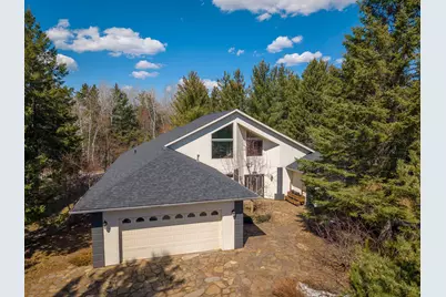 19 Mikaela Lane, Esko, MN 55733 - Photo 3