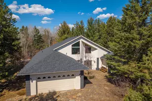 19 Mikaela Lane, Esko, MN 55733 - Photo 3