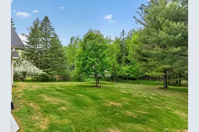 19 Mikaela Lane, Esko, MN 55733 - Photo 5