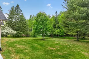 19 Mikaela Lane, Esko, MN 55733 - Photo 5