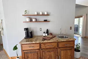 19 Mikaela Lane, Esko, MN 55733 - Photo 13