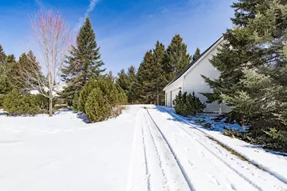 19 Mikaela Lane, Esko, MN 55733 - Photo 33