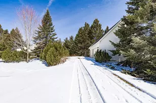 19 Mikaela Lane, Esko, MN 55733 - Photo 33