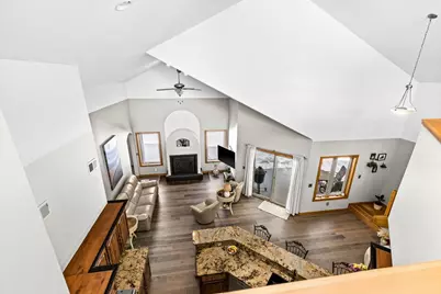 19 Mikaela Lane, Esko, MN 55733 - Photo 11