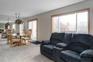 618 Northland Ave, Stillwater, MN 55082 - Photo 13