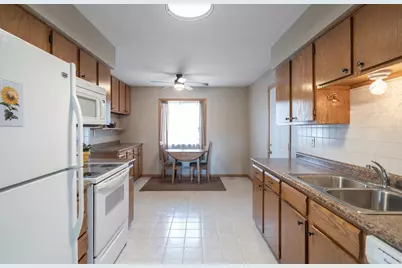 618 Northland Avenue, Stillwater, MN 55082 - Photo 3