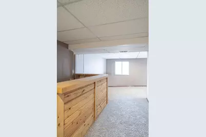 618 Northland Avenue, Stillwater, MN 55082 - Photo 35