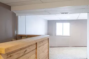 618 Northland Ave, Stillwater, MN 55082 - Photo 35