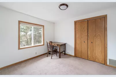 618 Northland Avenue, Stillwater, MN 55082 - Photo 19