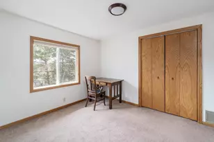 618 Northland Ave, Stillwater, MN 55082 - Photo 19