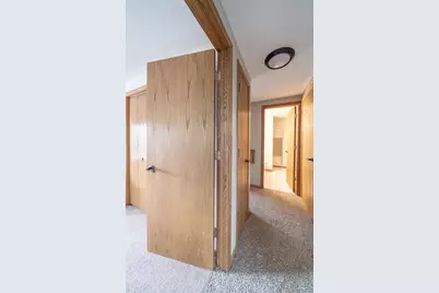 618 Northland Avenue, Stillwater, MN 55082 - Photo 15