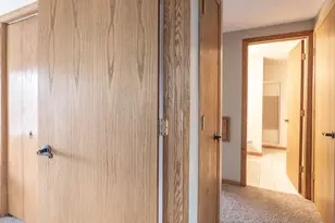 618 Northland Ave, Stillwater, MN 55082 - Photo 15