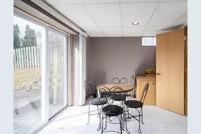 618 Northland Avenue, Stillwater, MN 55082 - Photo 39