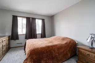 618 Northland Ave, Stillwater, MN 55082 - Photo 9