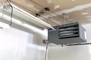 618 Northland Ave, Stillwater, MN 55082 - Photo 43