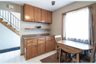 618 Northland Avenue, Stillwater, MN 55082 - Photo 13