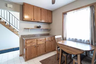 618 Northland Ave, Stillwater, MN 55082 - Photo 13