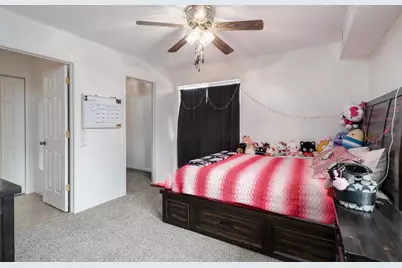 618 Northland Avenue, Stillwater, MN 55082 - Photo 25