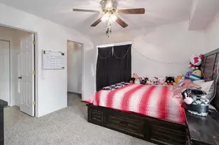 618 Northland Ave, Stillwater, MN 55082 - Photo 25