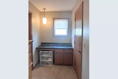 618 Northland Avenue, Stillwater, MN 55082 - Photo 11