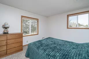 618 Northland Ave, Stillwater, MN 55082 - Photo 17