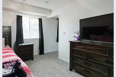 618 Northland Avenue, Stillwater, MN 55082 - Photo 27