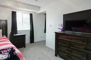 618 Northland Ave, Stillwater, MN 55082 - Photo 27