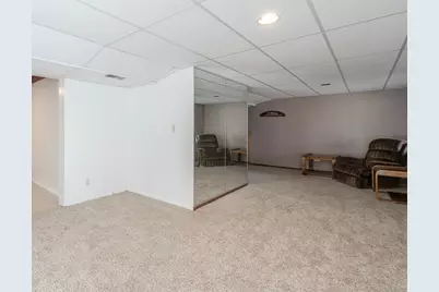 618 Northland Avenue, Stillwater, MN 55082 - Photo 37