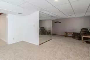 618 Northland Ave, Stillwater, MN 55082 - Photo 37