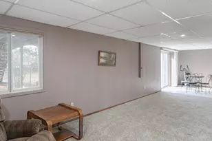 618 Northland Ave, Stillwater, MN 55082 - Photo 37