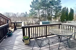 618 Northland Ave, Stillwater, MN 55082 - Photo 29