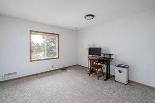 618 Northland Ave, Stillwater, MN 55082 - Photo 21